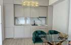 PRIMA INCHIRIERE ! Tomis nord, Primavera Campus, 2 cam premium si parcare subter - 6