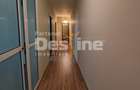Apartament de vânzare | Zona PĂCURARI | 3 camere, 60mp, decomandat - 3