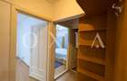 OX652 Mobilat-Utilat, Sagului (Shopping City) - 15