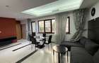 REC3001539 Calea Mosilor l Ideal investitie l Bloc cu 5 apartamente - 1