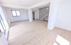 Duplex 5-6 camere 170mp | 0 comision | Balotesti| mobilat utilat | 200mp teren - 14