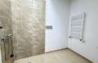 Apartament 1 camera, 27 mp utili, parter - Dumbravita - 3