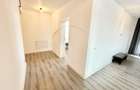 SUPER PREȚ | Apartament cu 2 camere -  Giroc - zona Planetelor - FOARTE SPAȚIOS - 8