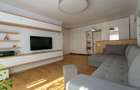 Apartament 3 camere Nicolae Titulescu - 3
