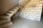 Duplex 6 dormitoare, teren 997 mp | Prundu Mic | Apartament + diferență - 11