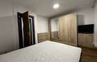 Apartament 3 camere | 2 niveluri | Parcare | Petfriendly |  Eroilor–Floresti - 4