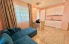 Apartament 2 camere Complex Moonlight/Centrală proprie/AC/CTB/Pacare supraterana - 1