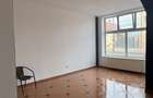 Spatiu comercial de vanzare in Timisoara, zona Dorobantilor - V10029 - 15