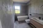 Vila moderna de 5 camere zona Sanpetru Brasov - 4