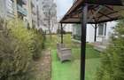Apartament 4 camere – Felicity Residence | 230.000€ - 6