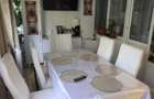 Iancului Pantelimon Mega Mall vanzare apartament 3 camere - 3