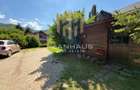 Casă Baia Mare -exclusiv , Ferneziu zona Berdu,8 ari teren | liniște | confort - 14
