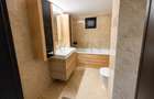 REA1029410 Apartament 4 Camere I Crangasi I Centrala proprie - 10