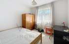 Apartament 3 camere la etaj intermediar, in Manastur - Aleea Retezat - 4