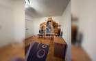 COMISION 0% Apartament 2 camere | 35 mp utili | Mobilat complet - 8