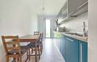 Apart 2 camere 62m2 | Aviatiei Apartaments - Promenada | Parc Herastrau - 14