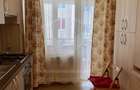 Apartament  modern cu 3 camere în Florești - 1