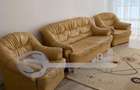 Apartament 2 camere GRAND CONEST -TUDOR VLADIMIRESCU - 3
