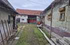 Casa in cartierul Barabant 1651mp teren, multiple posibilitati - 14