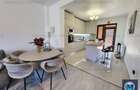 Vila cu 3 camere de vanzare in Paulesti, 113 mp #16661 - 5
