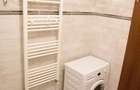 Kristal Residence | 2Camere | Decomandat | PetFriendly | Centrala | Parcare | AC - 6