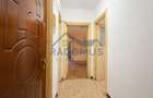 Apartament 3 camere | Șoseaua Nordului | Etaj 3/4 | Centrală proprie - 4