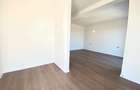 Dezvoltator: Duplex Modern cu 5 camere si 3 bai - 22