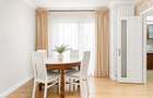 Apartament  de Lux  in Centru str. Dorobantilor | 2 Camere 66 mp + 11 mp Terasa - 3