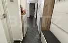 Apartament 2 camere, 39.10 mp, zona Vest - Baraolt - 8