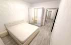 Apartament cu 3 camere si parcare, mobilat+utilat, Aparatorii Patriei - 6