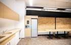 Liberty Technology Park Cladirile D-E, Nord, 250 - 3075 mp  0% comision! - 6