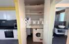 Apartament 2 camere de închiriat | Sibiu, Arhitecților | parcare - 4