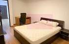 Vanzare apartament 2 camere Dristor-Mihai Bravu - 5