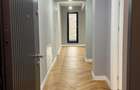 Apartament 3 camere Baneasa | Aviatiei - 5