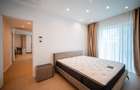 3 camere + loc de parcare in subteran inclus || AVIATIEI TOWER - 17