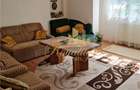 Apartament 1 camera, 33 mp, complet mobilat- Zona Lipovei - 1