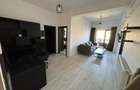 Apartament 2 camere, Dristor - 2