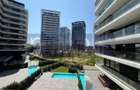PRIMA INCHIRIERE | 2 CAMERE 52MP | YACHT KID | MOBILAT-UTILAT | TERASA - 17