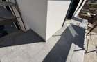 APARTAMENT CU 3 CAMERE DECOMANDAT SI 3 BALCOANE - BRAYTIM COMISON 0% - 10