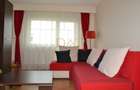 Apartament 2 camere | decomandate | 50 mp | Aurel Vlaicu