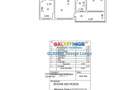 Apartament 2 camere Drumul Taberei zona Parc Moghioros - 2