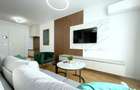 Apartament 2 camere spatios - prima inchiriere - PALTIM - 3