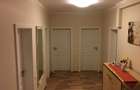 apartament 3 camere, mega utilat, aer conditionat, mobilat lux - 11