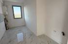 EXCLUSIV - Apartament 3 Camere - Bloc Nou Boutique - Loc De Parcare - Boxa - 8