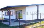Casa cu 4 camere intabulata in ansamblu cu iesire la lac - Crevedia - 1