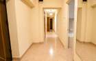 Unirii-Muncii- Decebal etaj inferior Muzeul Copiilor Decomandat zona