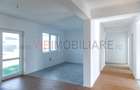 Casa cu 4 camere intabulata in ansamblu cu iesire la lac - Crevedia - 7