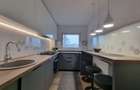 Apartament cu 2 camere de inchiriat Tomis nord - 2