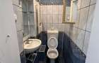 Apartament cu 2 camere terasa si garaj pe strada Negoi - 8