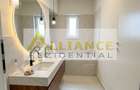 Vila Premium 5 Camere Popesti-Leordeni | Teren Generos & Finisaje Top - 9